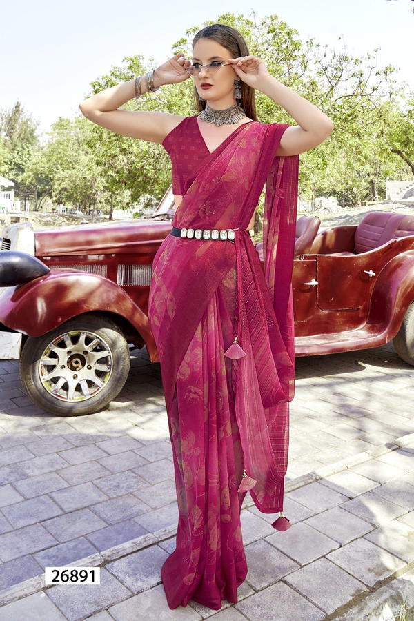 VALLABHI VYANJANA-06 26891 TO 26896