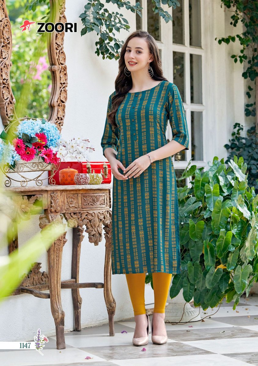 ZOORI AKSHARA VOL-25 1146 TO 1151 2