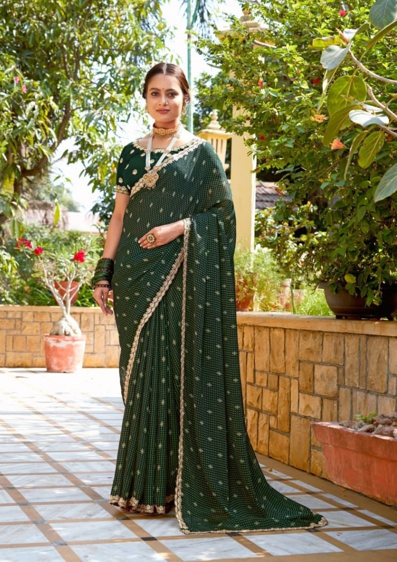 5D DESIGNER SHIVNYA 40163 TO 40166 1