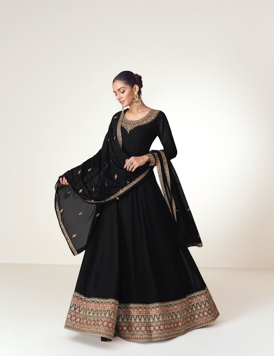 AASHIRWAD CREATION VIRASAT 10128-10131 3