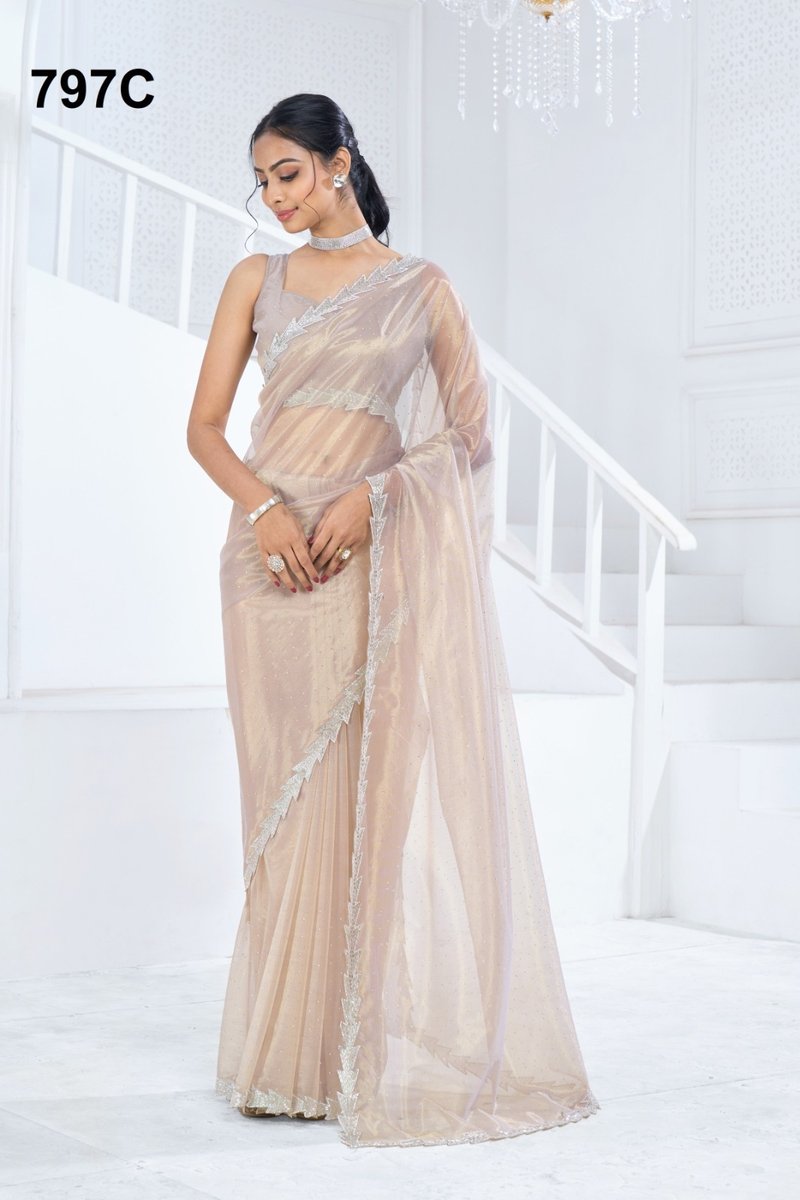 MEHEK 797-A TO 797-E 3
