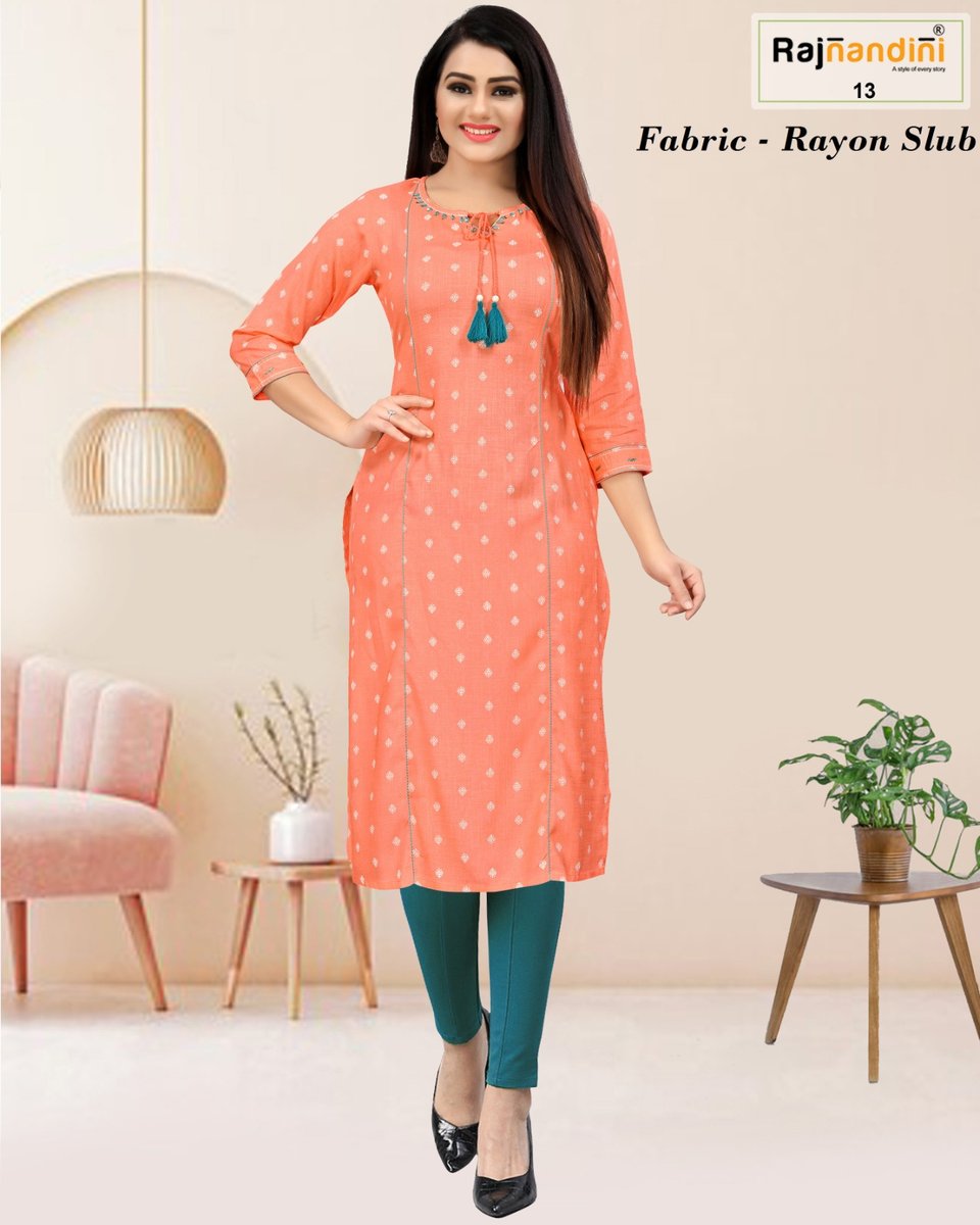 RAJNANDINI DELSY 10 TO 104 2