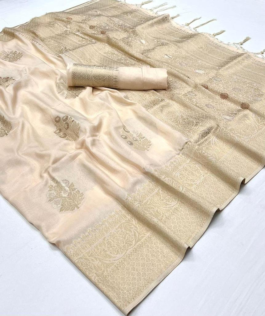 Rajtex Fabrics Korsa Georgette 297001-297006 Series 2