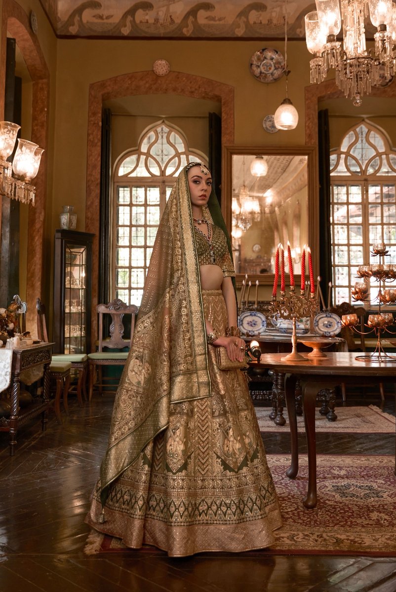 REVAA RAJ-RANI 11 TO 19 8