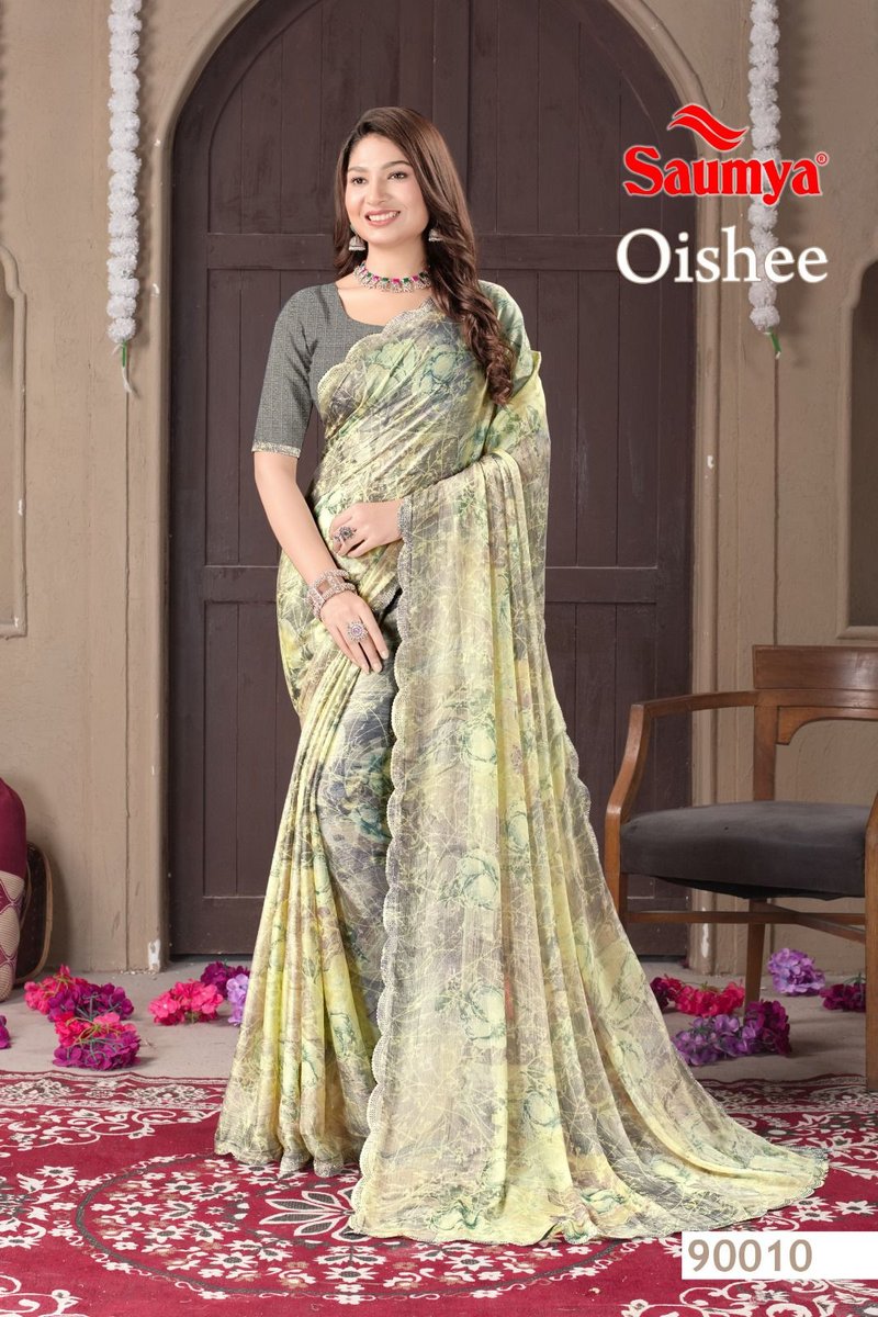 SAUMYA OISHEE 90009 TO 90016 2