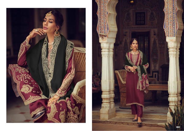 Kuch Khaas Vol-5 1051-1058 Series