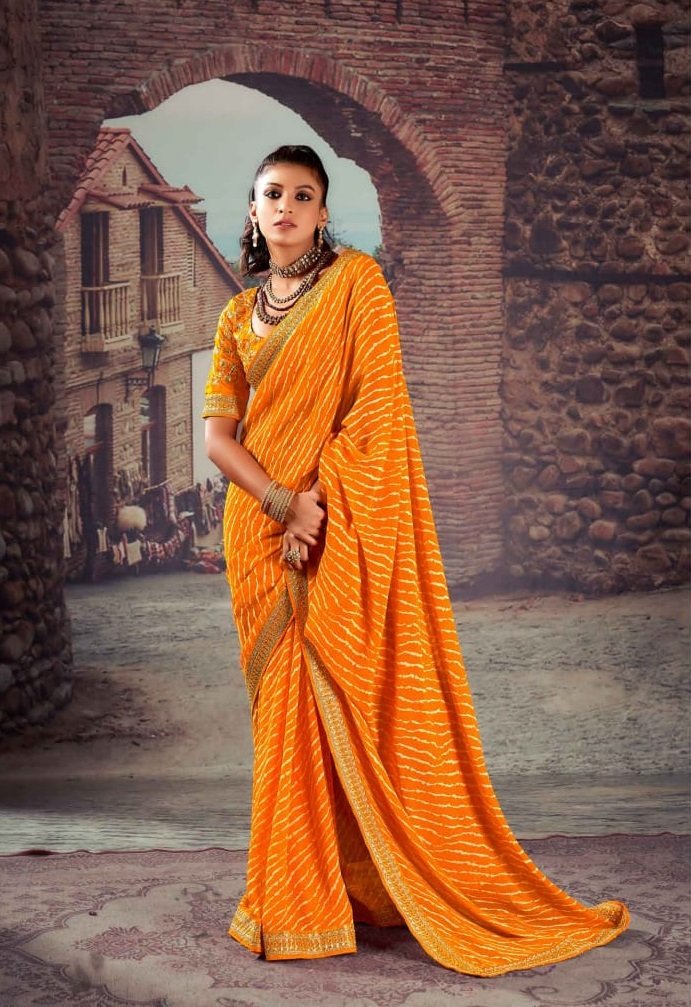 MAHAMANI CREATION SIYA 1001 TO 1012 2