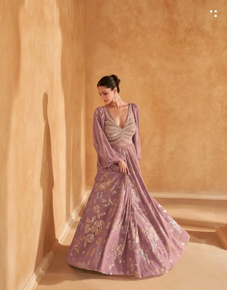 SAYURI DESIGNER ADAH 5629-5631 2