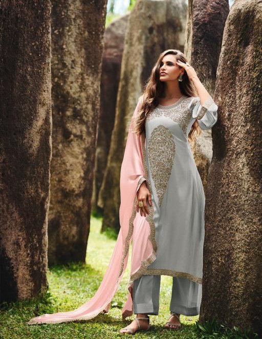 AIQA LIFESTYLE ZEENAT ZE-01 TO ZE-06 3
