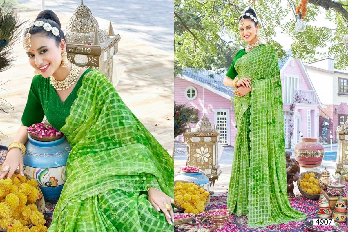 5D DESIGNER VIJETA 4901 TO 4908 7