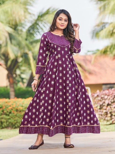 RANGJYOT ANKITA 1001 TO 1006 5