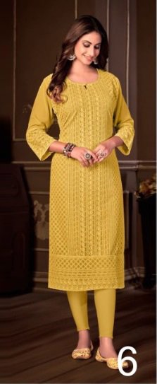 TUNIC HOUSE GOLD STAR 01 TO 15 6
