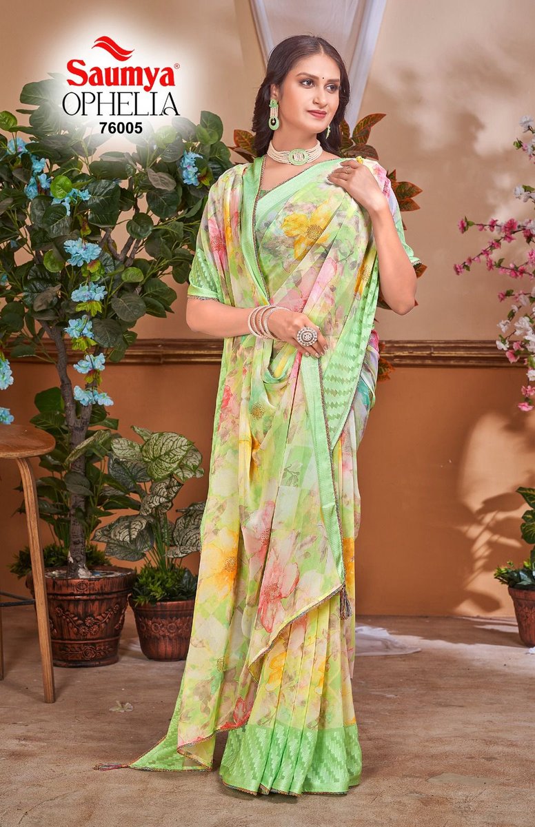 SAUMYA OPHELIA 76001 TO 76008 5
