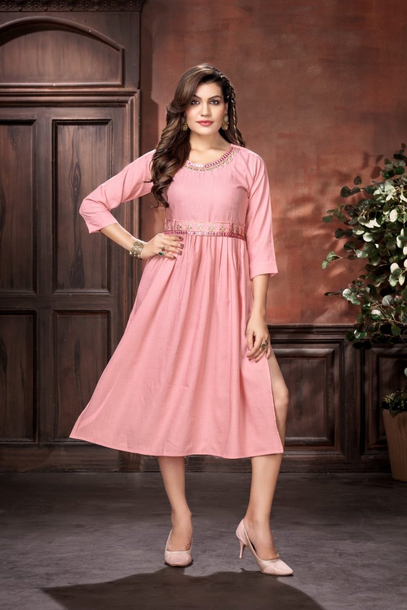 Hirwa Sneha 101-106 Series 5