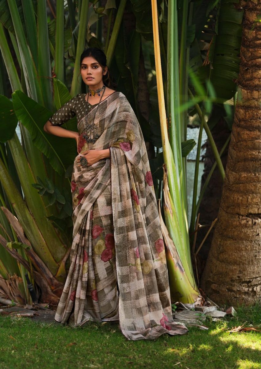 KASHVI CREATION DUNKI VOL - 02 1001 TO 1008 8