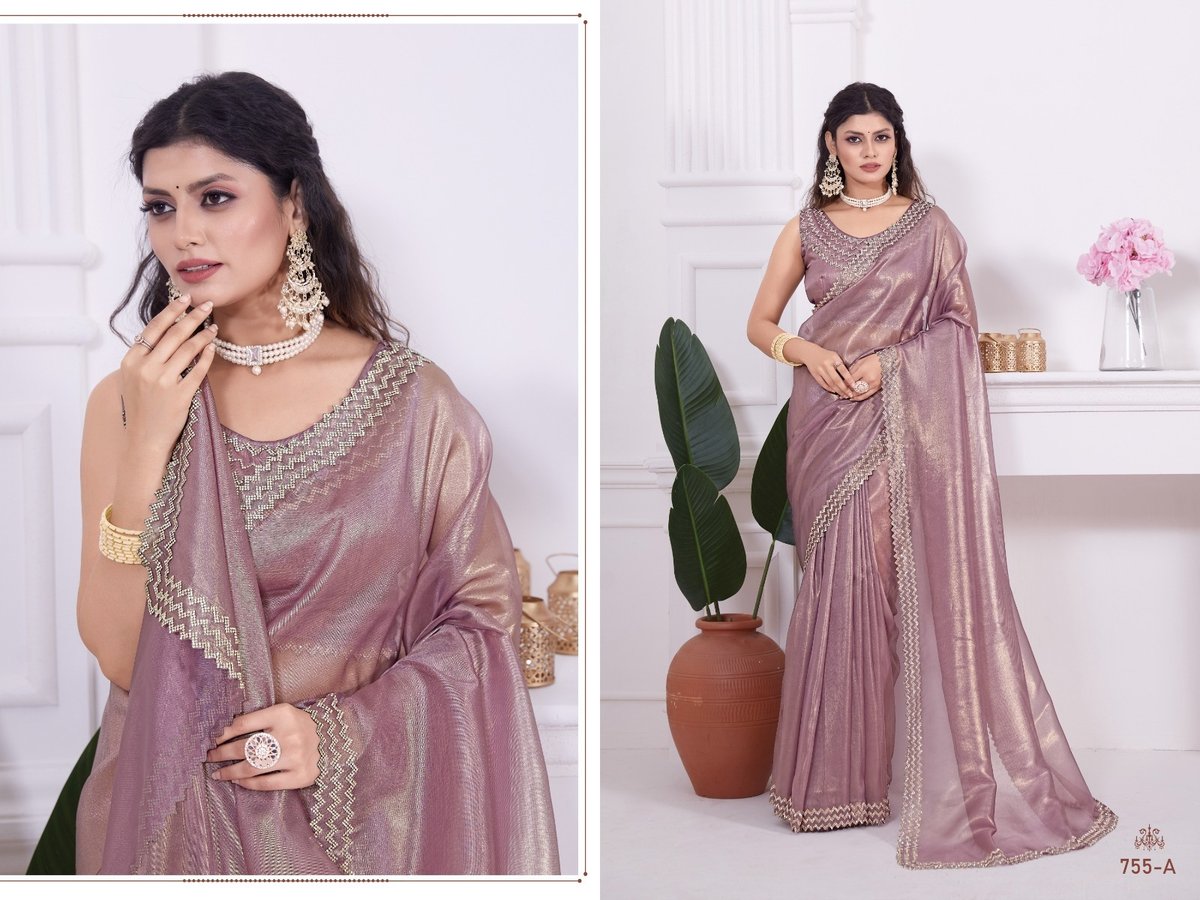 MEHEK 755-A TO 755-E 1