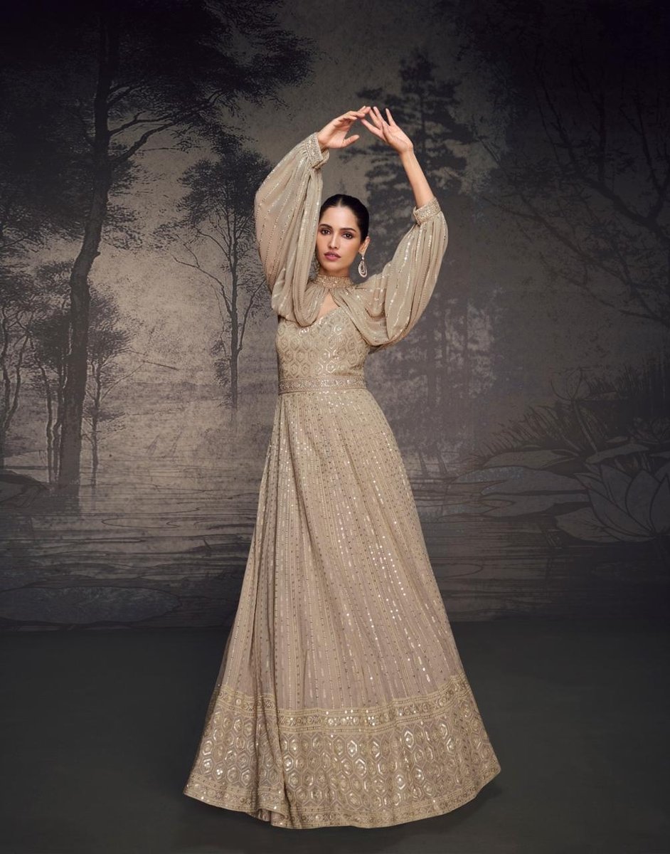 SAYURI DESIGNER BAHAAR 5606-5608 3