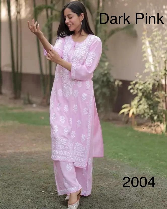 RASILI NX NAZ 2001 TO 2006 4