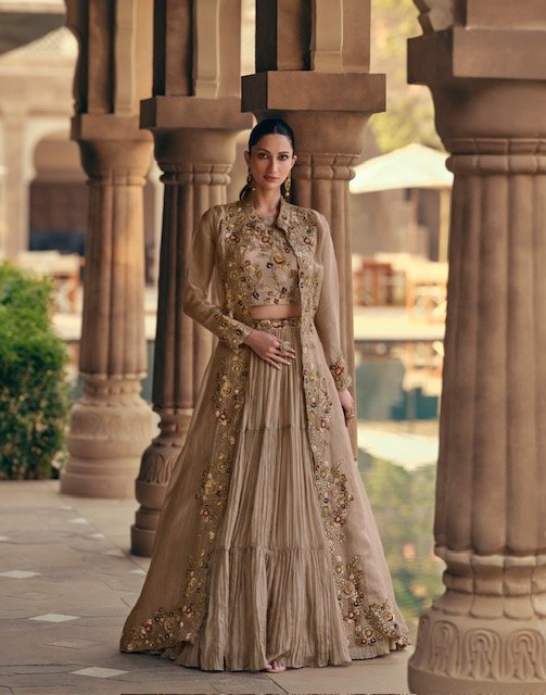 SAYURI DESIGNER MAHOTSAV 5531-5533 2