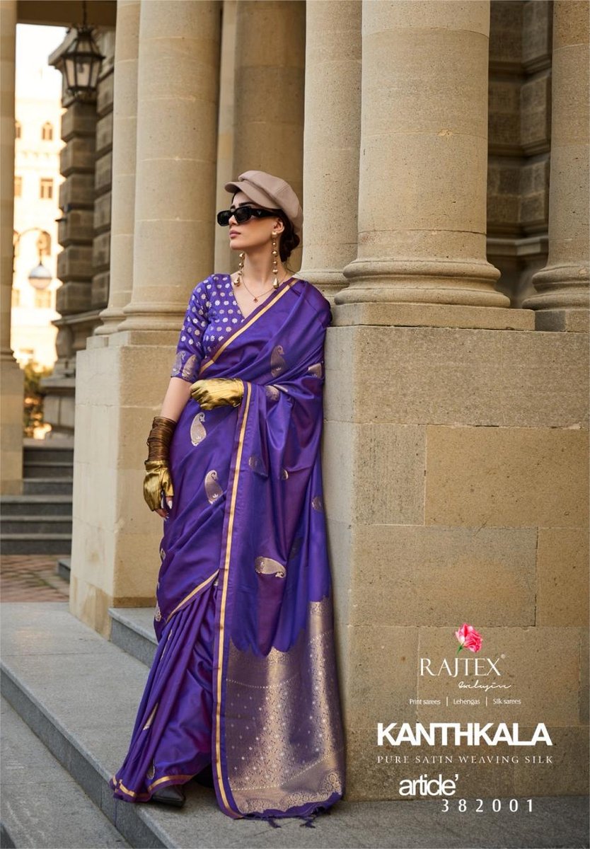 RAJTEX FABRICS KANTHKALA 382001 TO 382006 1