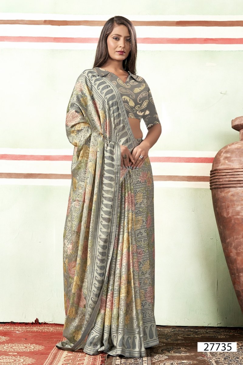 VALLABHI PRINTS SANKH 27731 TO 27736 5