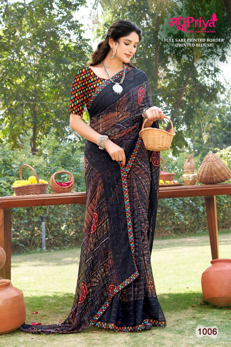 MADHUPRIYA FULMATI 1001 TO 1008 6