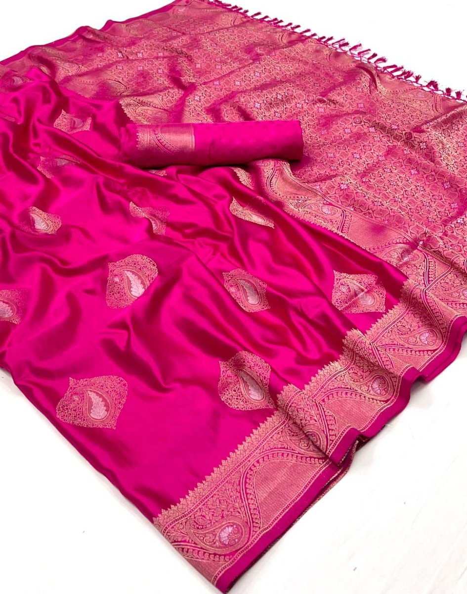Raj Tex Kelsey 299001-299006 Series 2