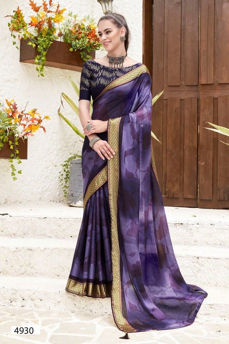 5D DESIGNER ILAXI 4925 TO 4932 6