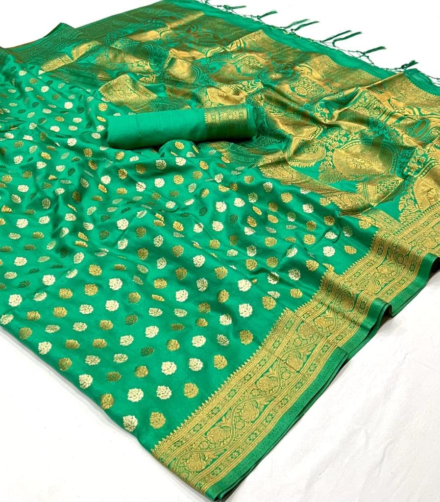 Rajtex Kloset Silk 294001-294007 Series 2