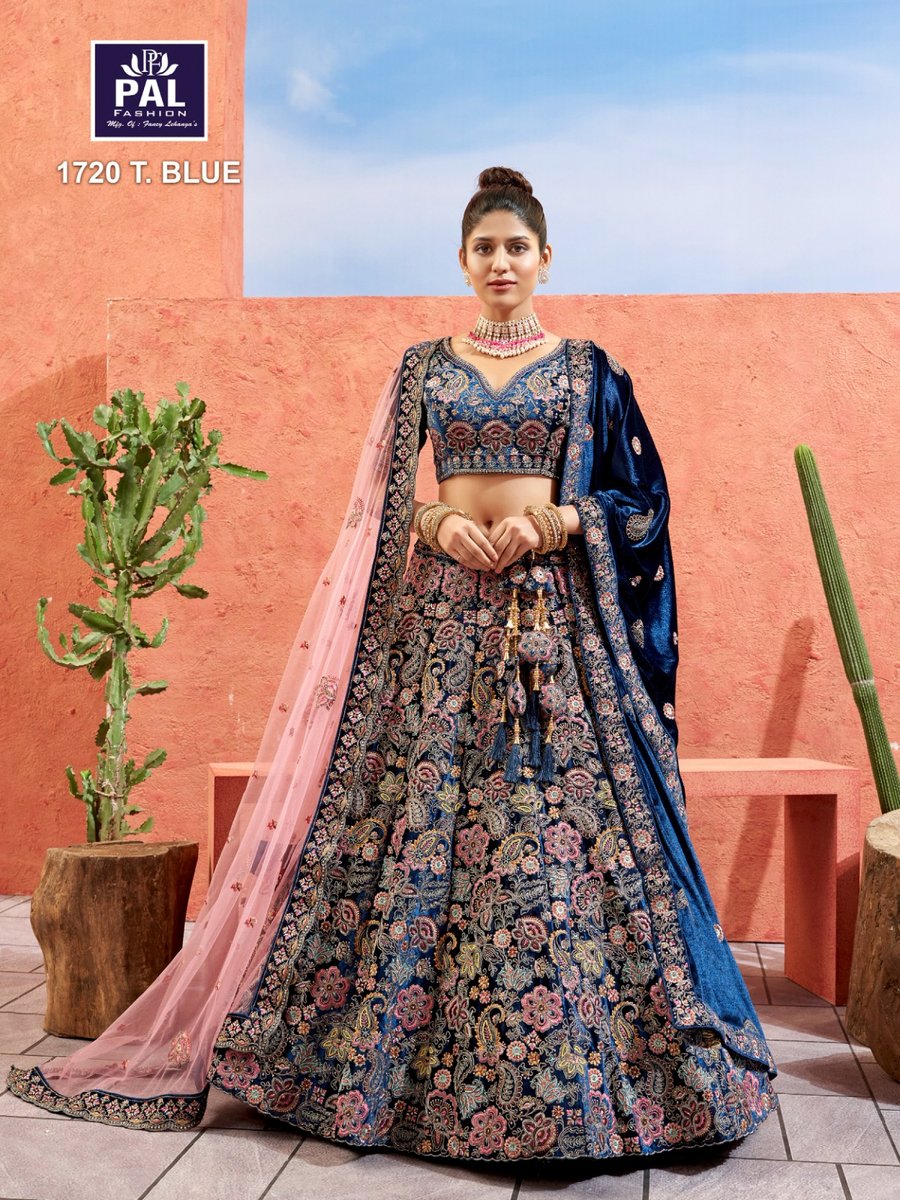 PAL FASHION 1718 TO 1720 6