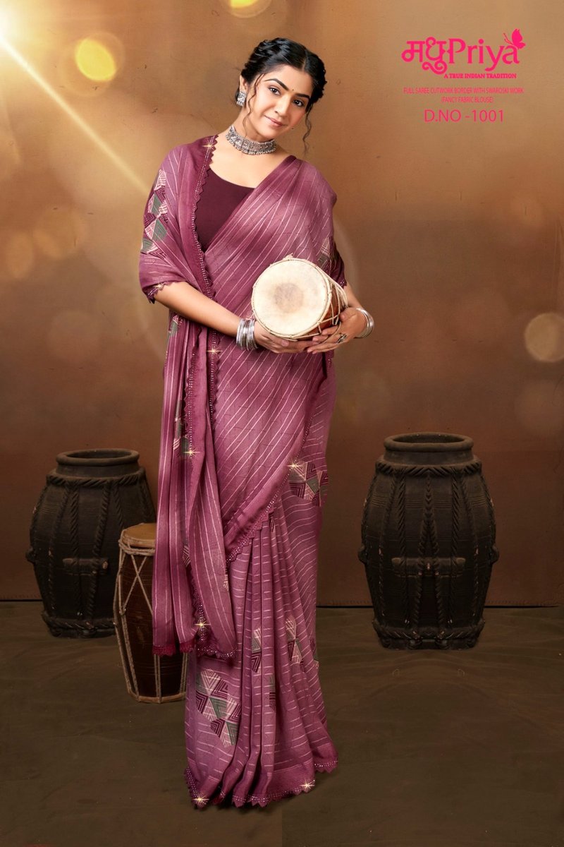 MADHUPRIYA AMOLI 1001 TO 1006 1
