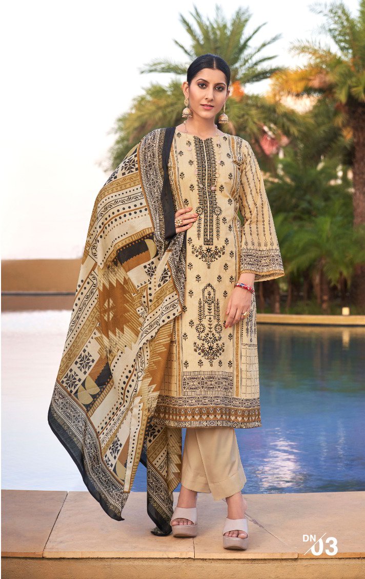 LEVISHA JASHN-E-NOOR 01 TO 06 3