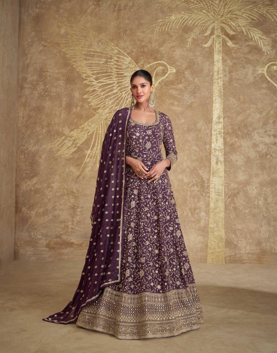SAYURI DESIGNER ROYAL 5650-5652 1