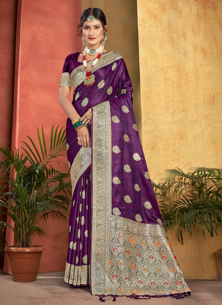 Sangam Prints  Anju 1001-1004 Series 1