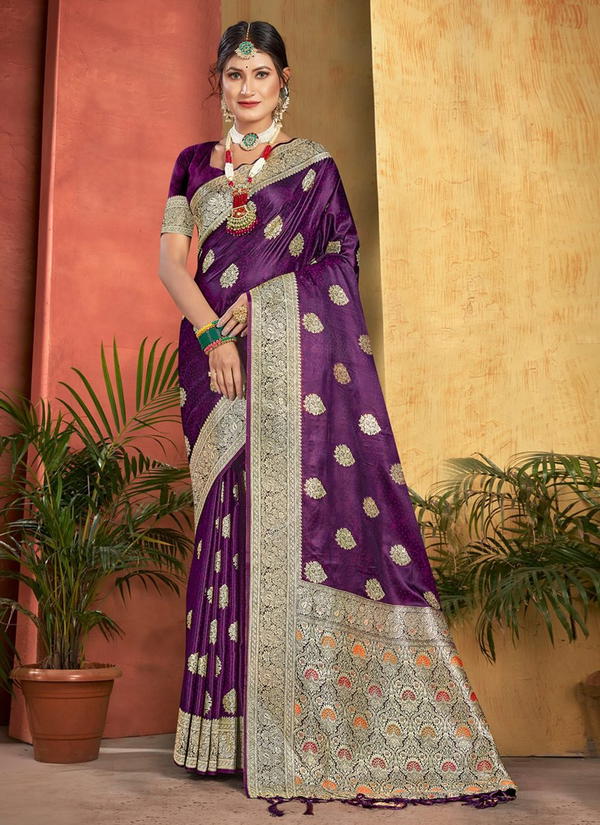 Sangam Prints  Anju 1001-1004 Series