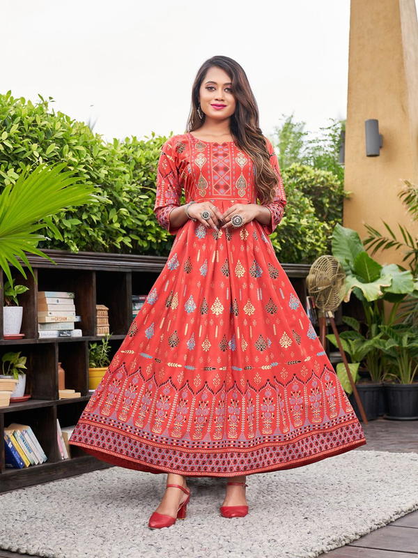 Rangjyot Akansha Vol-1 1001-1010 Series