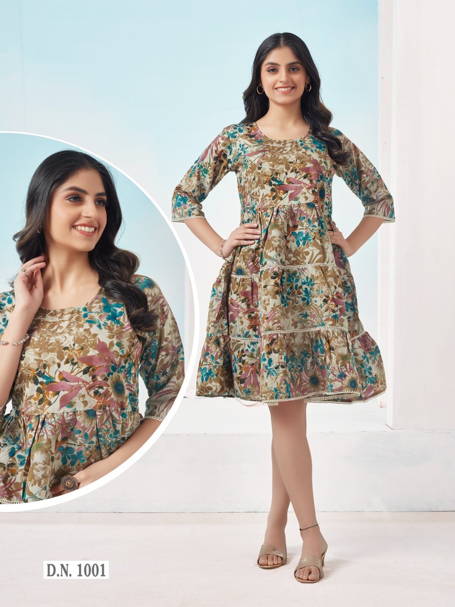RIYA 1001 TO 1014 1
