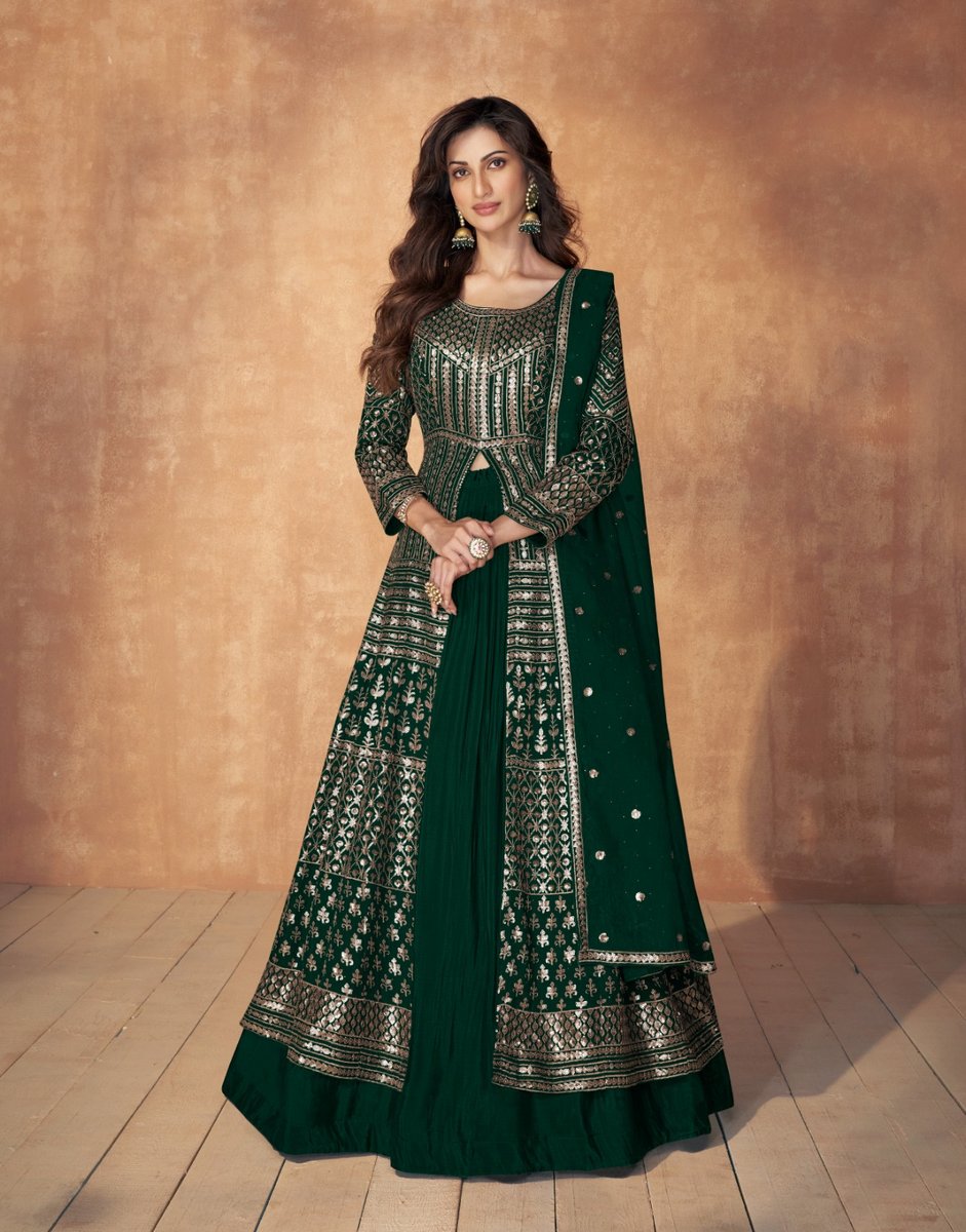 AASHIRWAD CREATION SEQUNCE 9886 TO 9889 1