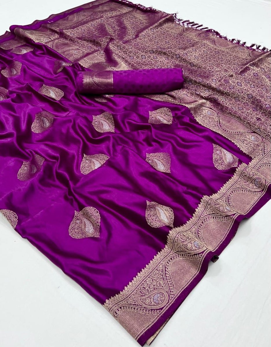 Raj Tex Kelsey 299001-299006 Series 8