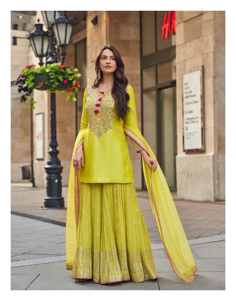 SAYURI DESIGNER ISHANI 5595-5597 3
