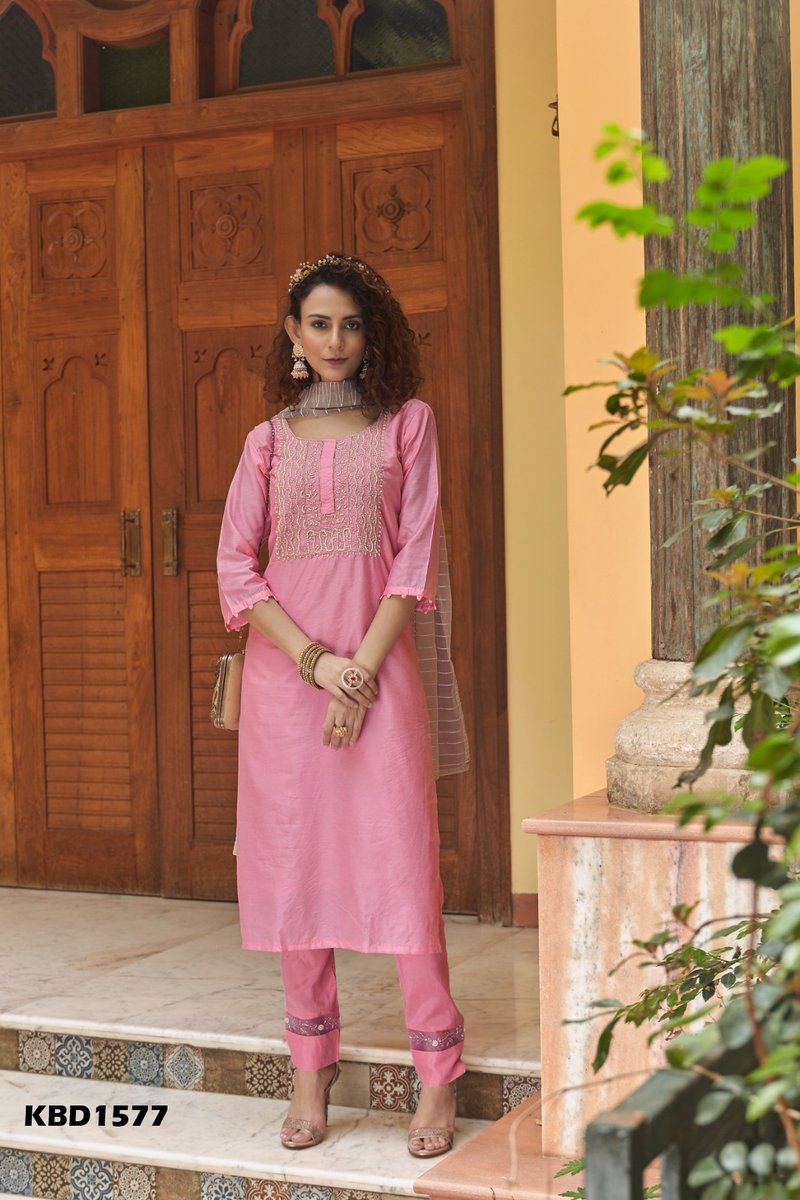 Mahotsav Akshara Vol-4 1577-1582 Series 1