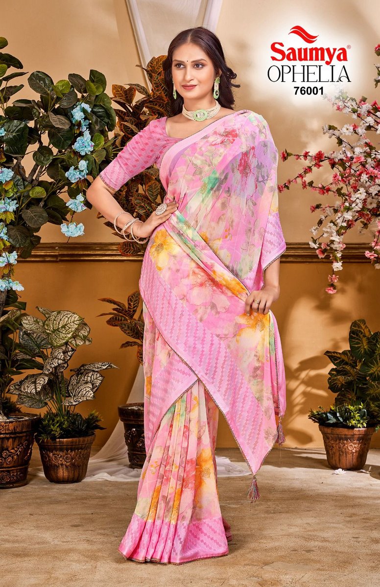 SAUMYA OPHELIA 76001 TO 76008 1
