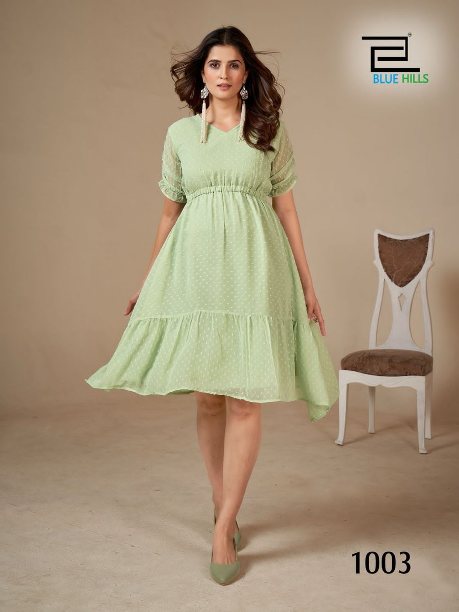 BLUE HILLS BELLE 1001 TO 1008 3