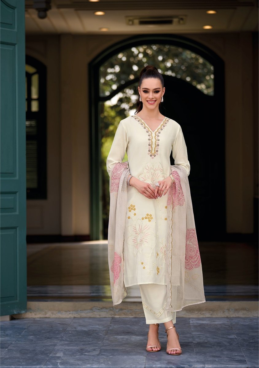 LADY LEELA RABYA 1181 TO 1186 1