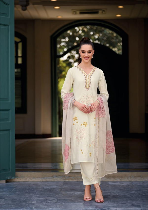 LADY LEELA RABYA 1181 TO 1186