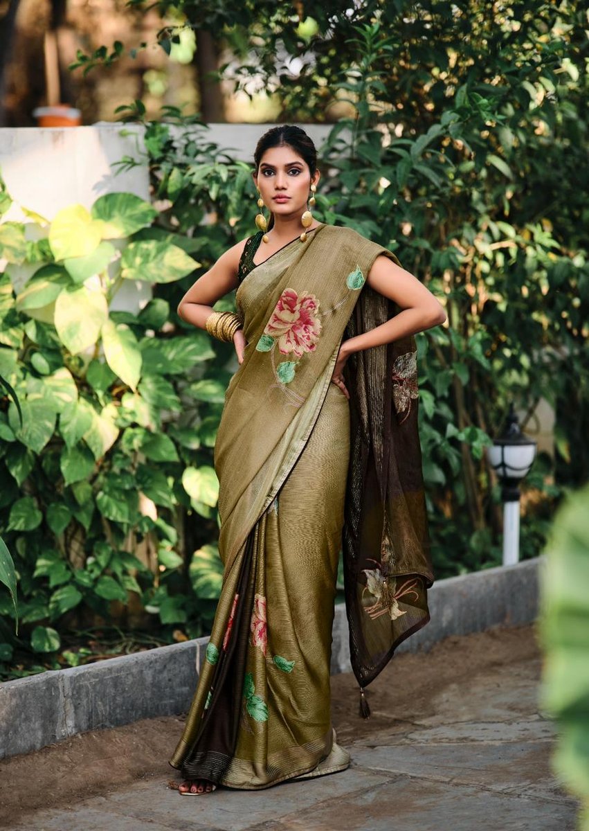 KASHVI CREATION VALISHKA VOL-06 1001 TO 1008 3