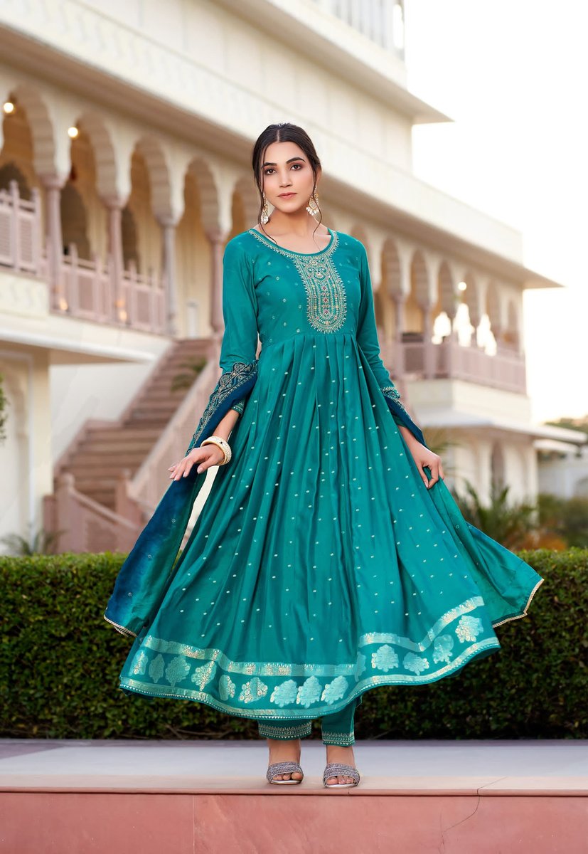 RANGOON SAACHI 4881 TO 4884 2