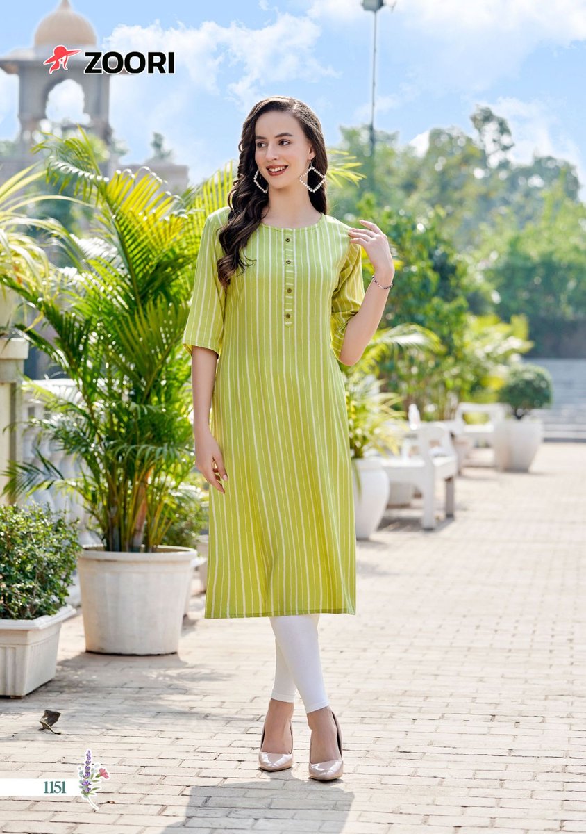ZOORI AKSHARA VOL-25 1146 TO 1151 6