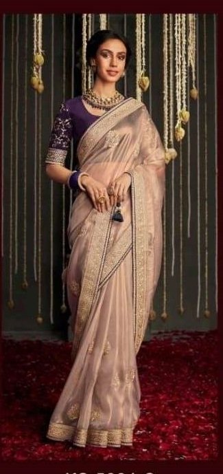 KIMORA KAJAL 5224 TO 5224-D 4