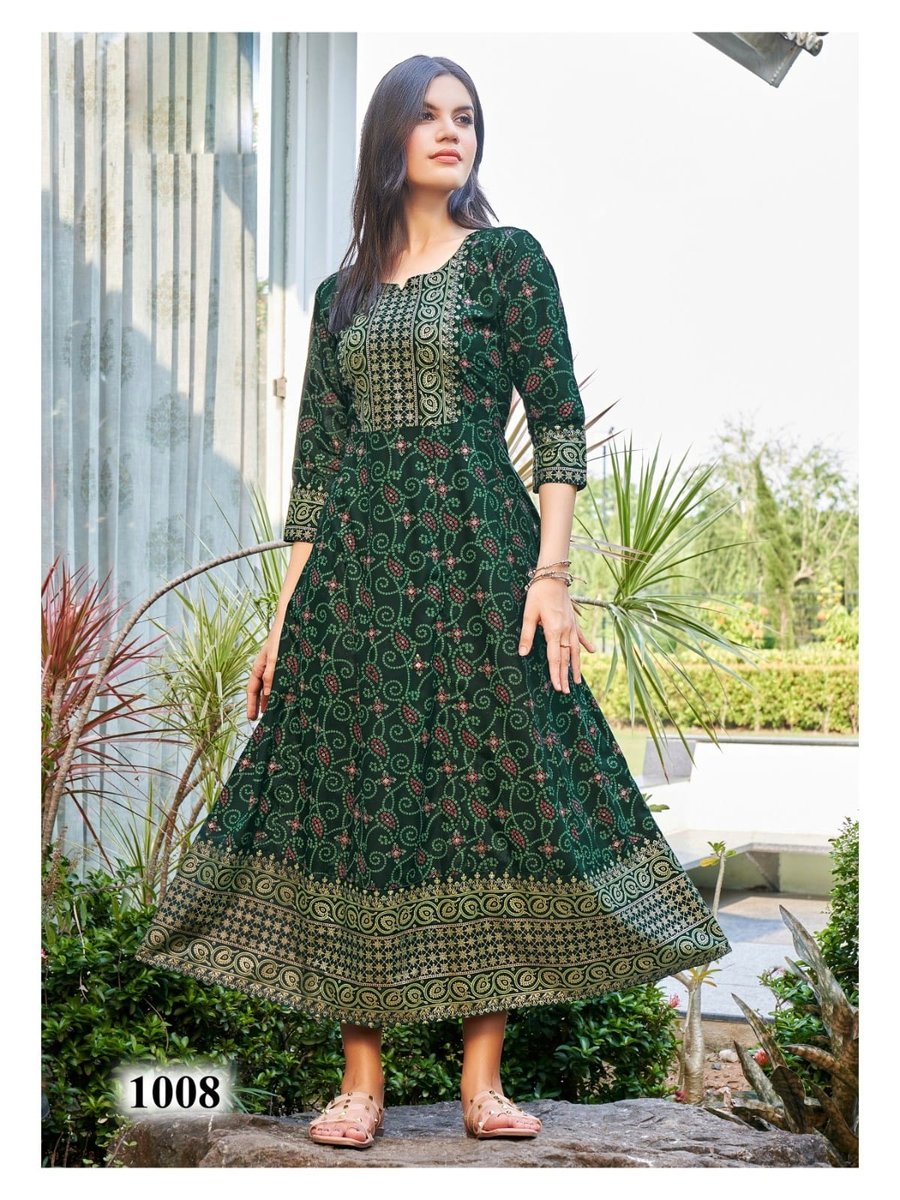 RANGJYOT NAMRATA 1001 TO 1010 8